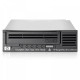 HP 1.5tb/3tb Storageworks Lto-5 Ultrium 3000 Sas Internal Tape Drive 693416-001