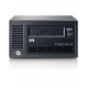 HP 800/1600gb Lto-4 Ultrium 1840 Sas External Fh Tape Drive EH861B