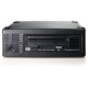 HP 800/1600gb Lto-4 Ultrium 1760 Scsi Hh External Tape Drive EH922B#ABA