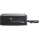 HP 80/160gb Dat160 Usb Internal Tape Drive Q1580B