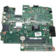 HP Sleekbook 14-b031us Laptop Motherboard W/ Intel Pentium Dual 698489-501