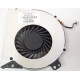 HP Fan Assembly For Probook 4540s B840 15 2gb/320 Sil Pc 683484-001