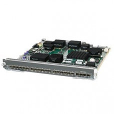 HP Mds 9000 10gb Fibre Channel X2 Copper Transceiver AG870A