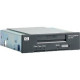 HP 80/160gb Dat 160 Scsi Lvd Internal Tape Drive Q1573B