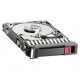 HP 900gb 10000rpm Sas 6gbps 2.5inch Hot Plug Hard Disk Drive With Tray For Hp Integrity Rx2800 I2 Server AT069A