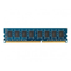 HP 4gb (1x4gb) 1600mhz Pc3-12800 Non-ecc Unbuffered Ddr3 Sdram 240-pin Dimm Hp Memory For Hp Business Desktop Pcs B4U36AA