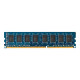 HP 4gb (1x4gb) 1600mhz Pc3-12800 Non-ecc Unbuffered Ddr3 Sdram 240-pin Dimm Hp Memory For Hp Business Desktop Pcs B4U36AA