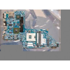 HP System Board For Hp Dv6-7000 650m/2g Intel Laptop 682174-501