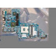 HP System Board For Dv6-7000 630m/2gb Ddr3 Intel Laptop 682171-501