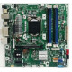 HP Envy Phoenix H9 Z75 Formosa Intel Desktop Motherboard S115x 698347-501