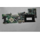 HP Envy 6-1000 Ultrabook Motherboard 7670m/2g W/ Intel I5-2467m 693233-002