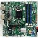 HP System Board For Envy 6-1000 Ultrabook Motherboard W/ Intel I5-2467m 1.6ghz Cp 693231-002