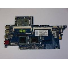 HP Envy 4-1000 Ultrabook Motherboard W/ Intel I3-2367m 1.4ghz Cp 693230-002