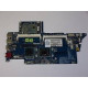 HP Envy 4-1000 Ultrabook Motherboard W/ Intel I3-2367m 1.4ghz Cp 693230-002