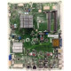 HP System Board For Pavilion 20-b Araza2 Aio Intel Desktop W/ Amd Cpu 700548-501