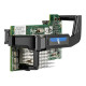 HP Ethernet 10gb 2-port 560flb Adapter 655639-B21