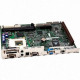 HP System Board For Proliant Bl660c G8 Server 683798-001