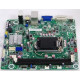 HP System Board For Hp 600b Microtower Pc 699340-001
