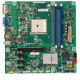 HP P6-2000 Amd Desktop Motherboard Fm1 696350-001