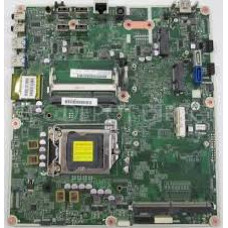 HP Touchsmart Envy 20 Aio Intel Motherboard Motherboard S1155, 6 700540-501
