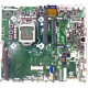 HP Envy 23 Lavaca 3 Aio Intel Motherboard S1155 Desktop 698394-501
