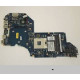 HP System Board For Envy M6-1100 M6-1200 Intel Laptop 698395-501