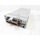 HP Storageworks P6550 Fiber Channel Controller Module 671992-001