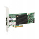 HP Cn1000e 2port Converged Network Adapter AW520B