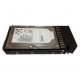 HP 146.8gb 10000rpm Sas 3gbps Dual Port 2.5inch Hard Disk Drive With Tray 518006-001