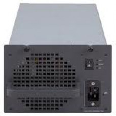 HP 6000 Watt Ac Switching Power Supply For A7500 Procurve JD227A#ABA