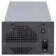 HP 6000 Watt Ac Switching Power Supply For A7500 Procurve JD227A