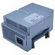 HP 800 Watt Power Supply For Z620 Workstation S10-800P1A