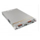 HP Modular Smart Array P2000 G3 Sas Controller 582934-002