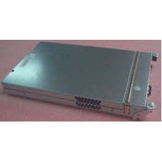 HP Storageworks P2000 G3 10gbe Iscsi Modular Smart Array Controller 582935-002