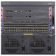 HP A7503 Switch Chassis Module JD240B