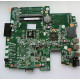 HP Sleekbook 14-b Laptop Motherboard W/ Amd E1-1200 1.4ghz Cpu 699811-501