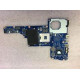 HP System Board For Pavilion 2000-2b Intel Laptop Socket 989 685783-501