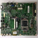 HP Touchsmart Envy 20-d Aio Intel Motherboard S1155 700540-601