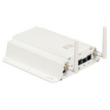 HP E-msm313 Access Point Ww Wireless Access Point J9350B