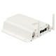 HP E-msm313 Access Point Ww Wireless Access Point J9350B