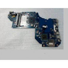 HP System Board For Envy M6-1000 Intel Laptop 686928-001