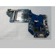 HP System Board For Envy M6-1000 Intel Laptop 686928-001