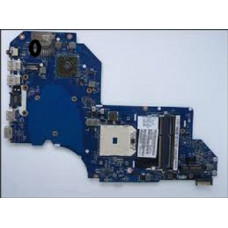 HP System Board For Pavilion M6-1035dx Amd Laptop 687227-001