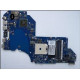 HP System Board For Pavilion M6-1035dx Amd Laptop 687227-001