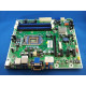 HP Motherboard For 100b All-in-one Microtower Pc 644692-001