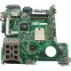 HP Envy 6-1100 Ultrabook Motherboard W/ Amd A6-4455m 2.1ghz Cpu 708977-501