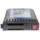 HP 200gb Sas 6gbps Mainstream Endurance 2.5inch Sc Enterprise Mainstream Solid State Drive For Gen8 Servers 690825-B21