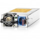 HP Single Phase Intelligent Power Module For Blc7000 677595-B21