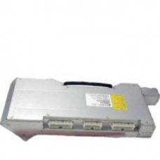 HP 850 Watt Power Supply For Workstation Z800 468929-004