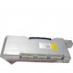 HP 850 Watt Power Supply For Workstation Z800 468929-004